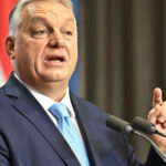 analiza viktor orban victima colaterala a alegerilor prezidentiale din romania a pariat pe calul gresit 682c1efa6e366