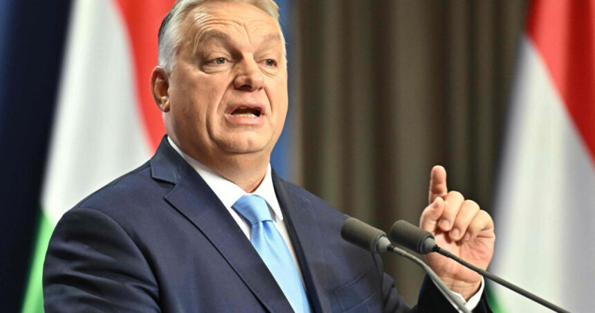 analiza viktor orban victima colaterala a alegerilor prezidentiale din romania a pariat pe calul gresit 682c1efa6e366