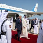 analiza zgarie nori de lux terenuri de golf si criptomonede afacerile in expansiune rapida ale familiei trump in orientul mijlociu 6825b895c1506