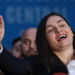 anamaria gavrila ii cere lui nicusor dan sa faca un control medical are privirea ratacita ce spune candidatul independent la alegeri 682785d50d7ae