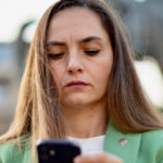 anamaria gavrila nou mesaj dupa victoria lui nicusor dan in alegeri avem datoria sa actionam nu sa fugim ce planuri are sefa pot 682b2b392e07f