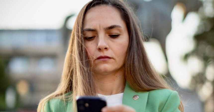 anamaria gavrila nou mesaj dupa victoria lui nicusor dan in alegeri avem datoria sa actionam nu sa fugim ce planuri are sefa pot 682b2b392e07f