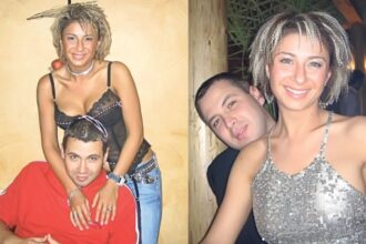 anamaria prodan a spus de ce a divortat de tibi dumitrescu vedeta a dezvaluit adevarul dupa 18 ani de la despartire ma rugam zi si noapte 681cd19def499
