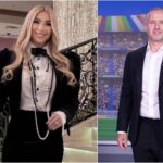 anamaria prodan nou atac la laurentiu reghecampf cati bani a imprumutat antrenorul de la mama impresarei am un dosar cu semnaturile lui 68220aabcbd75