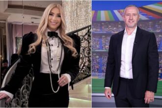 anamaria prodan nou atac la laurentiu reghecampf cati bani a imprumutat antrenorul de la mama impresarei am un dosar cu semnaturile lui 68220aabcbd75