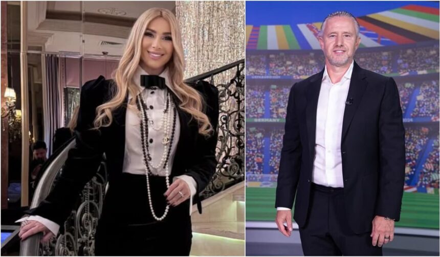 anamaria prodan nou atac la laurentiu reghecampf cati bani a imprumutat antrenorul de la mama impresarei am un dosar cu semnaturile lui 68220aabcbd75