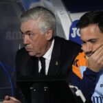 ancelotti junior gata sa preia o echipa de champions league 681c61bca7a04