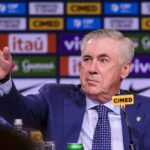 ancelotti prima decizie controversata ca selectioner al braziliei excluderea lui neymar explicata de don carlo 6835547d9e727