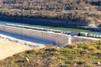 ancheta cadavru gasit la cumpana in canalul dunare marea neagra 681f5c1744623