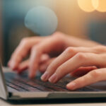 ancom a fost identificata o retea de site uri clonate ale unor institutii televiziuni publicatii care promova continut inselator 6814febf06092