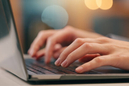 ancom a fost identificata o retea de site uri clonate ale unor institutii televiziuni publicatii care promova continut inselator 6814febf06092