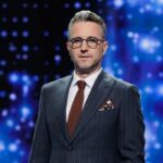 andi moisescu anuntul despre retragerea din televiziune are o cariera de peste 30 de ani pe micul ecran 6818c87c46d85