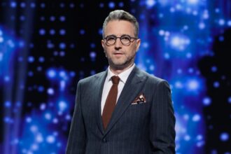 andi moisescu anuntul despre retragerea din televiziune are o cariera de peste 30 de ani pe micul ecran 6818c87c46d85