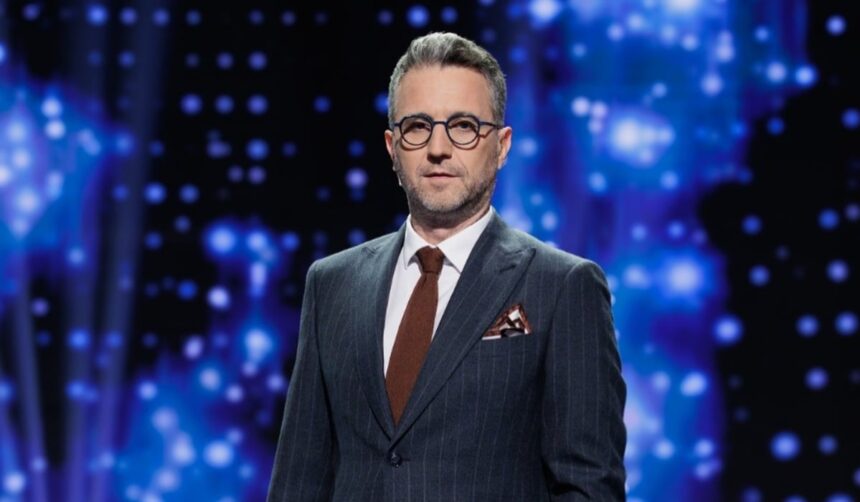 andi moisescu anuntul despre retragerea din televiziune are o cariera de peste 30 de ani pe micul ecran 6818c87c46d85