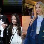 andreea balan l a criticat dur pe claudiu bleont care si a umilit fetita pe scena de la premiile gopo 2025 aici s a creat o trauma imensa 681492f78b02b