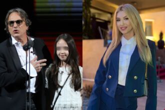 andreea balan l a criticat dur pe claudiu bleont care si a umilit fetita pe scena de la premiile gopo 2025 aici s a creat o trauma imensa 681492f78b02b