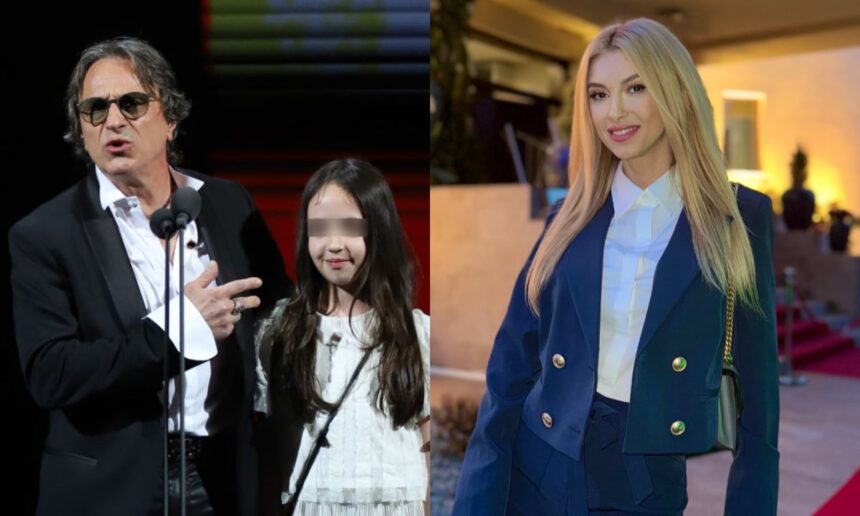 andreea balan l a criticat dur pe claudiu bleont care si a umilit fetita pe scena de la premiile gopo 2025 aici s a creat o trauma imensa 681492f78b02b