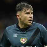 andrei ratiu chilipirul verii pentru villarreal spaniolii il pot lua pe roman la un pret incredibil 682cab8485f4b