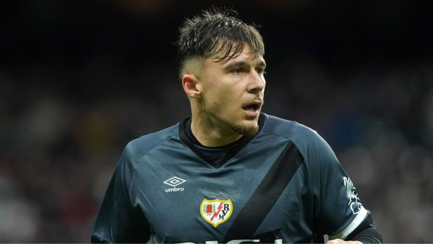 andrei ratiu chilipirul verii pentru villarreal spaniolii il pot lua pe roman la un pret incredibil 682cab8485f4b
