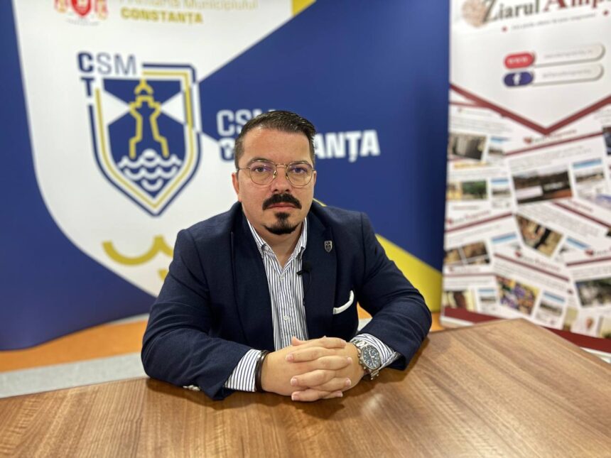andrei talpes csm constanta consiliul local si primarul in asteptarea deciziei de la bucuresti iata cand se va pronunta instanta 681b06331a1e5