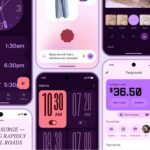 android va avea un nou design 6819ba5797281