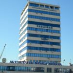 angajat anr condamnat pentru luare de mita judecatorii au confiscat 40 de litri de motorina ce se intampla cu dosarul 6826abb5537c6