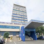 angajatii anr nu vor mai avea voie sa predea in cadrul scolilor aprobate de autoritate 681d41fb69b99