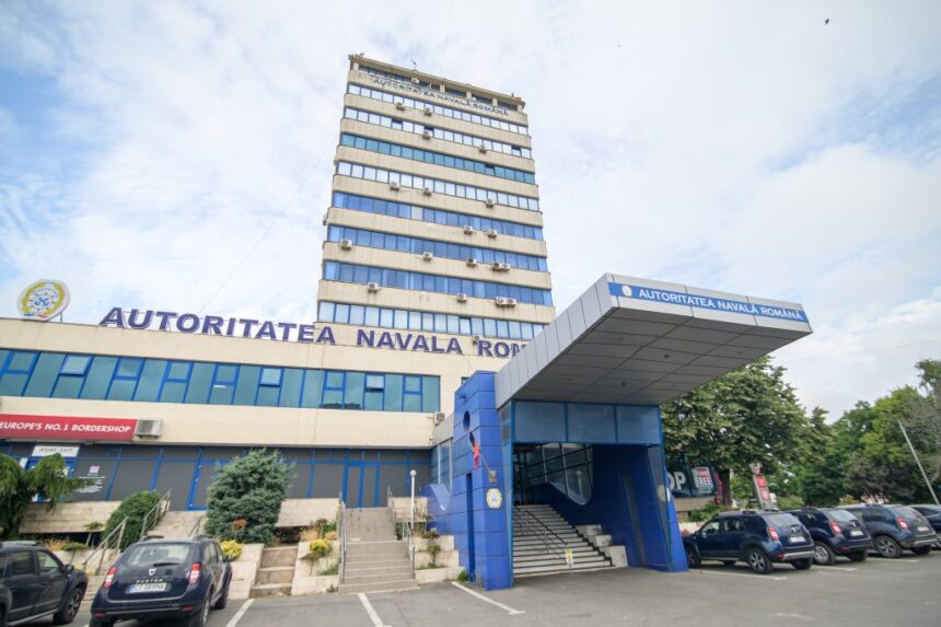 angajatul capitaniei care a primit motorina drept spaga pentru a anunta controalele nemultumit de condamnare 6827c54e46eaf