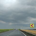 anm a emis o avertizare cod galben de furtuni si vijelii in dobrogea 682efe1fb0c27