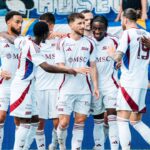 anomalia dintr un campionat important al europei mai bine termini pe locul 3 decat pe 2 uefa face o mare nedreptate 682db68c43d35
