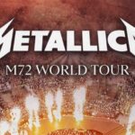 anpc peste 100 de reclamatii referitoare la achizitionarea online a biletelor la concertul metallica din 2026 683a105a02b4c
