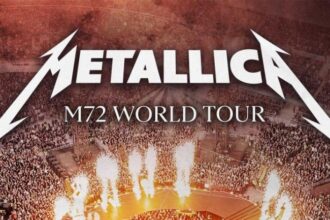 anpc peste 100 de reclamatii referitoare la achizitionarea online a biletelor la concertul metallica din 2026 683a105a02b4c
