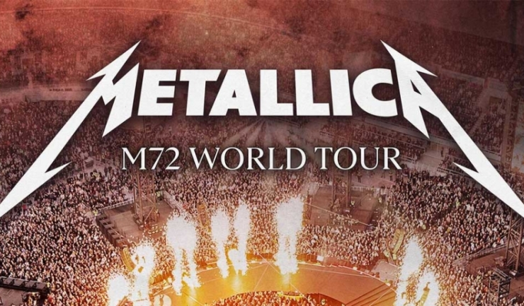 anpc peste 100 de reclamatii referitoare la achizitionarea online a biletelor la concertul metallica din 2026 683a105a02b4c