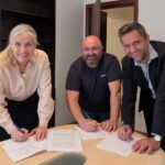 ant energy parte din grupul simtel achizitioneaza alsen energy consulting si isi extinde aria de servicii catre segmentul furnizorilor de energie electrica 6836bad6c44d2