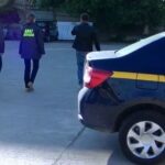 antifrauda a identificat achizitii fictive de 178 milioane de lei la o firma din bucuresti 68231ea07b4ea