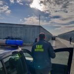 antifrauda a identificat obligatii fiscale neachitate de peste 15 milioane de lei la o firma din constanta firma a platit aproape 900 000 de lei inainte de finalizarea verificarilor 683442290e78c