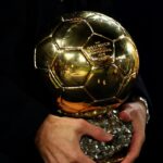 antonio cassano vine cu o propunere surprinzatoare si daca va castiga el balonul de aur 681c8edc71aa1