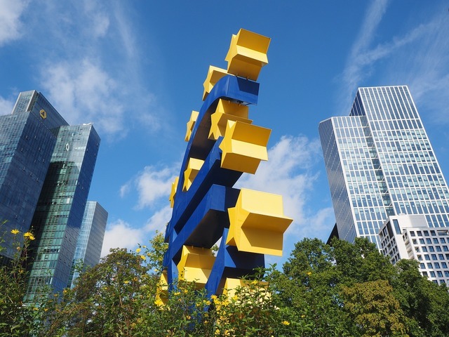 anunt bulgaria va afisa preturi atat in leva cat si in euro de cand si la ce curs 6819bdae37d10