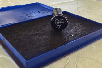 anunt de ultima ora de la aep vezi aici numarul alegatorilor inscrisi in listele electorale permanente 6813c85b86c99