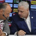 anunta apocalipsa pentru rapid sucu se curata in doi ani vinde clubul pe un leu pancu si sapunaru atacati inainte sa fie instalati mai bine vine chirila 682d9cd499c92