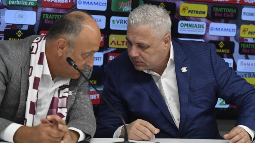 anunta apocalipsa pentru rapid sucu se curata in doi ani vinde clubul pe un leu pancu si sapunaru atacati inainte sa fie instalati mai bine vine chirila 682d9cd499c92