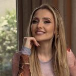 anuntul facut de alina sorescu la patru luni de cand a divortat oficial de alexandru ciucu mi am dorit o familie 682f0fa8249c7