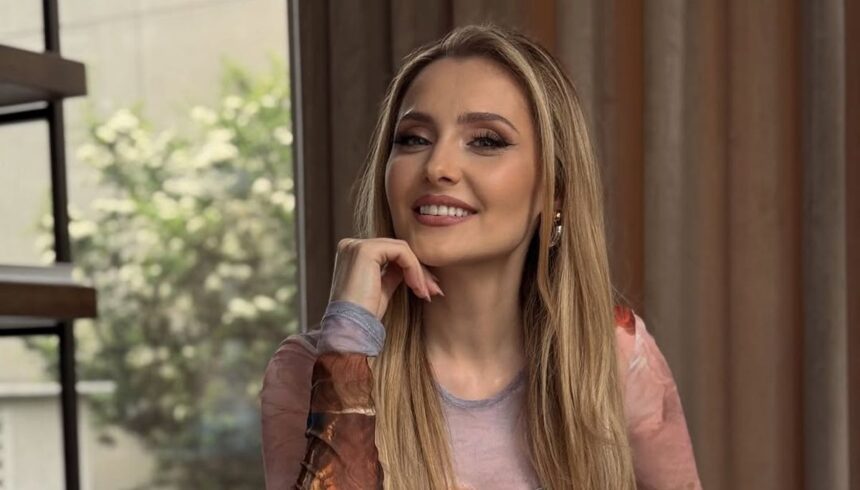 anuntul facut de alina sorescu la patru luni de cand a divortat oficial de alexandru ciucu mi am dorit o familie 682f0fa8249c7