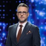 anuntul facut de andi moisescu inainte de marea finala romanii au talent 2025 sfatul lui pentru castigator sa se gandeasca la toate tipurile 68286cfe2248d