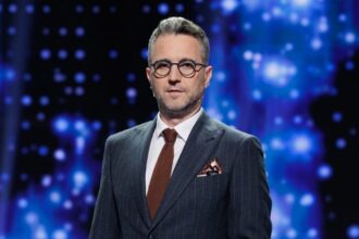 anuntul facut de andi moisescu inainte de marea finala romanii au talent 2025 sfatul lui pentru castigator sa se gandeasca la toate tipurile 68286cfe2248d
