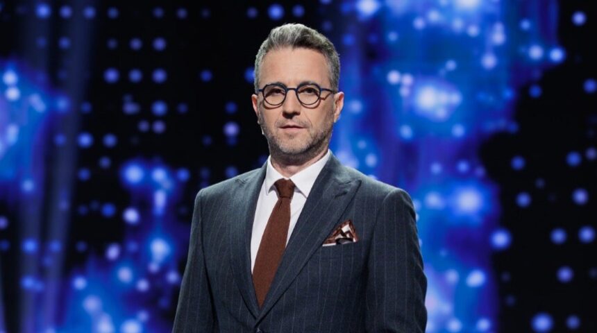 anuntul facut de andi moisescu inainte de marea finala romanii au talent 2025 sfatul lui pentru castigator sa se gandeasca la toate tipurile 68286cfe2248d