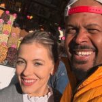 anuntul facut de andreea ibacka la 14 ani dupa ce a devenit sotia lui cabral m a surprins treaba asta 681b3cfc7f843