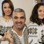 anuntul facut de aurelian temisan la 14 ani de cand a devenit tata s a pierdut mult din acuratetea vietii 6835bdd402cdc