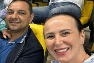 anuntul facut de avocatul lui ionel ganea dupa accidentul antrenorului declaratia oferita de mama copilului o reactie izvorata din durere 682ae02a11867