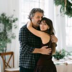 anuntul facut de dana rogoz in ziua in care ea si sotul ei au implinit 21 de ani de relatie nu lasam sa treaca viata fara sa construim impreuna 683318a560081